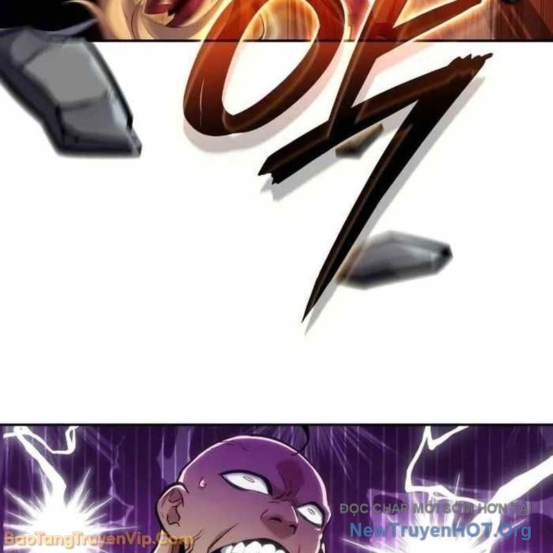 Chiến Binh Máu Lạnh Chap 30 - Next Chap 31