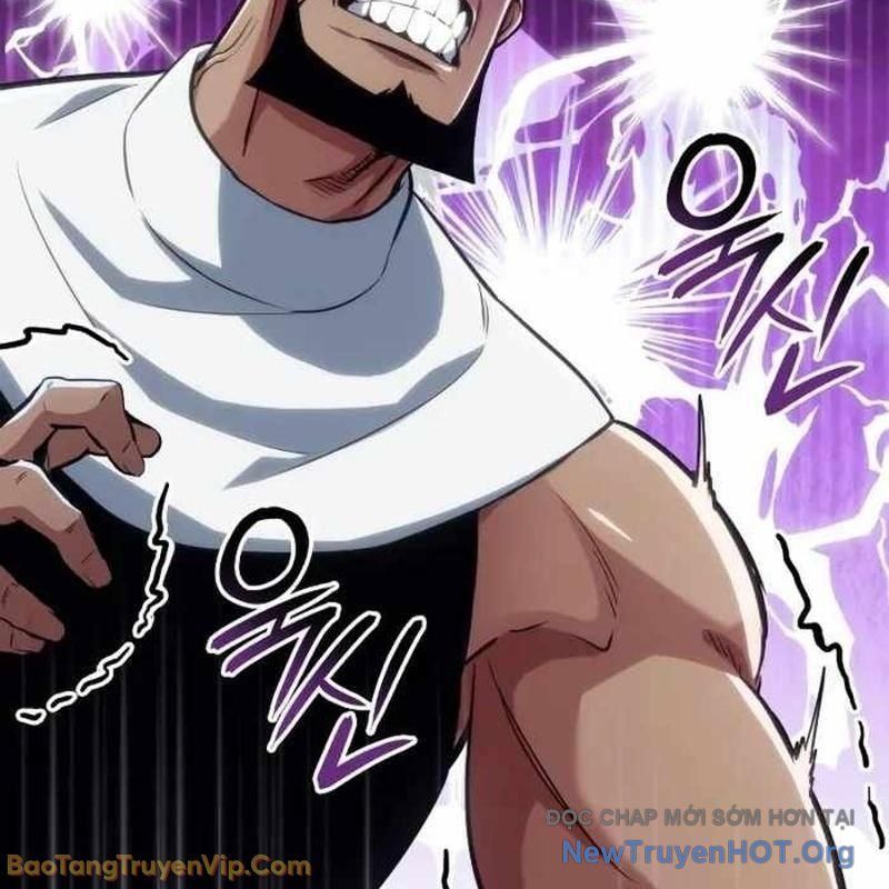 Chiến Binh Máu Lạnh Chap 30 - Next Chap 31