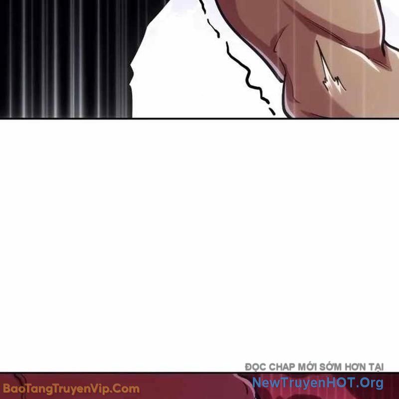 Chiến Binh Máu Lạnh Chap 30 - Next Chap 31