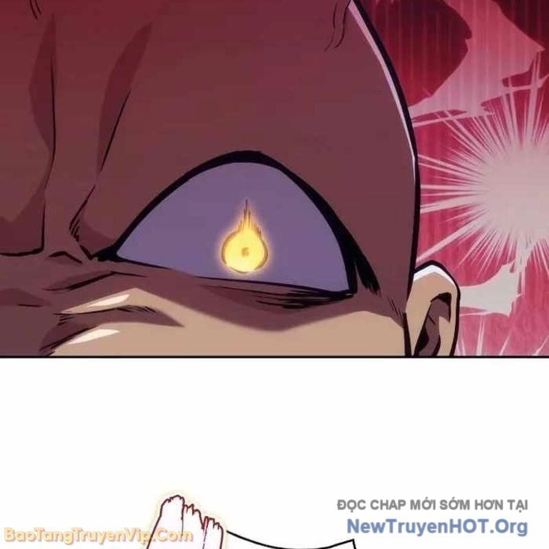 Chiến Binh Máu Lạnh Chap 30 - Next Chap 31