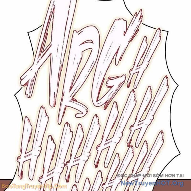 Chiến Binh Máu Lạnh Chap 30 - Next Chap 31