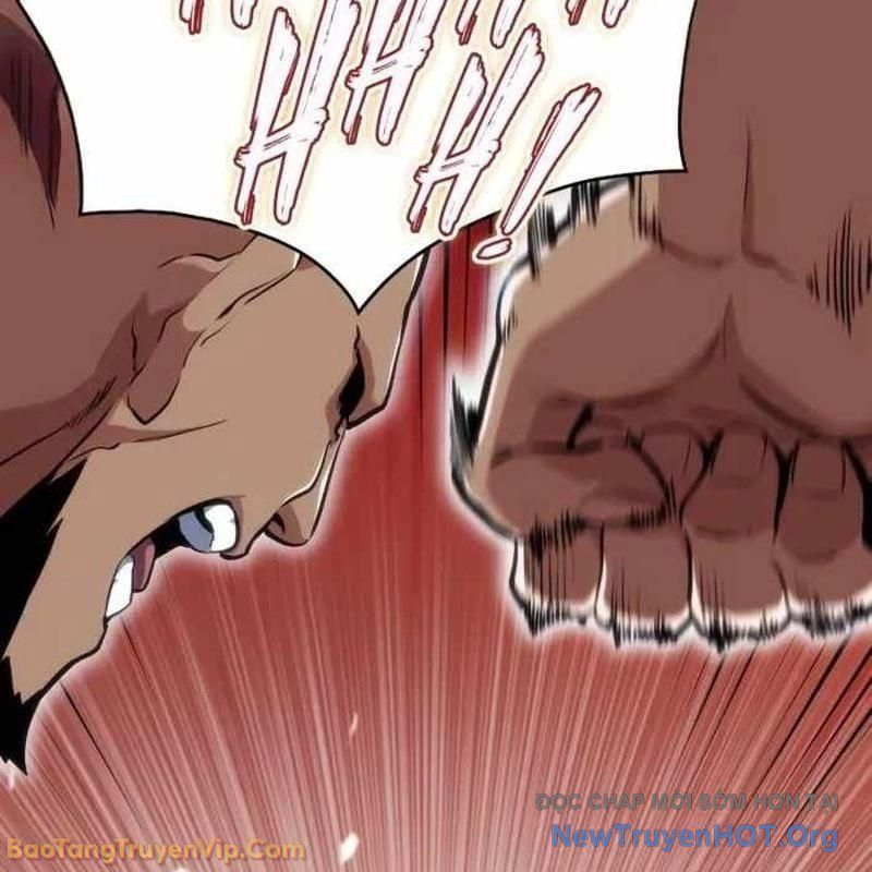 Chiến Binh Máu Lạnh Chap 30 - Next Chap 31