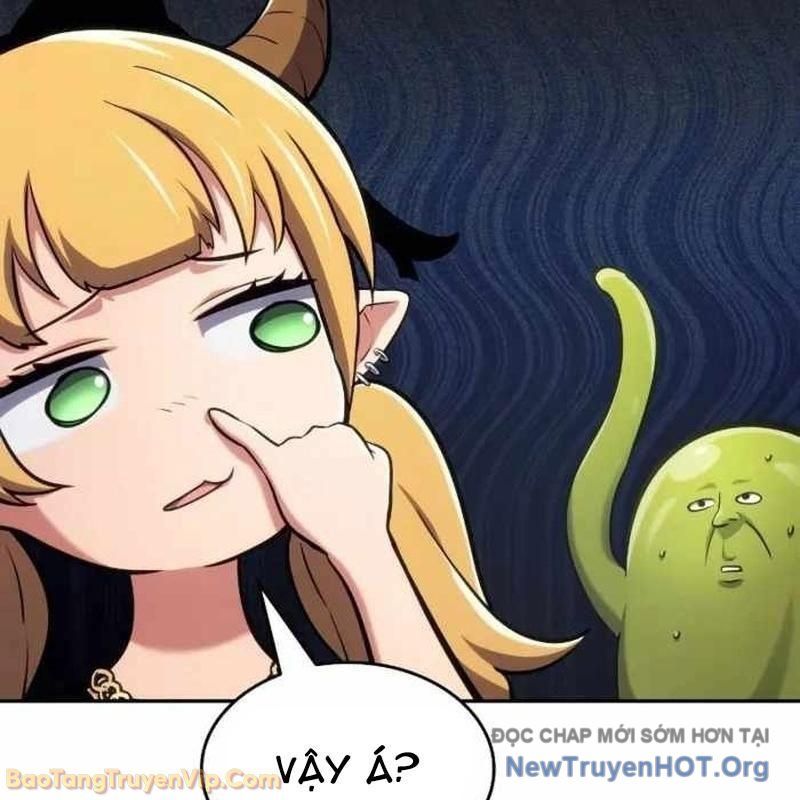 Chiến Binh Máu Lạnh Chap 30 - Next Chap 31