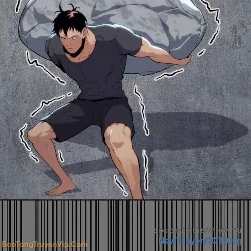 Chiến Binh Máu Lạnh Chap 30 - Next Chap 31