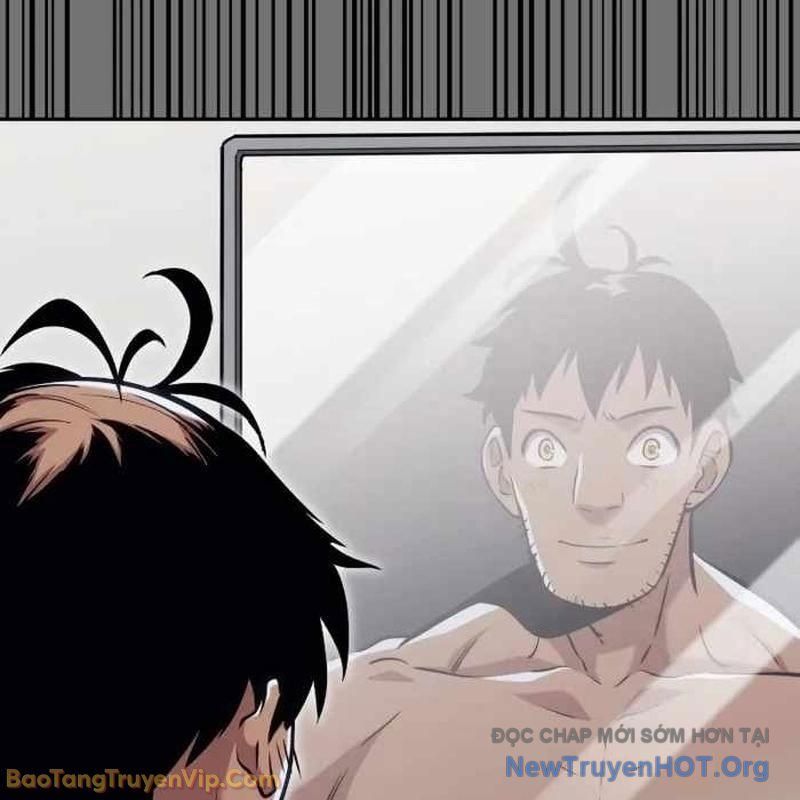 Chiến Binh Máu Lạnh Chap 30 - Next Chap 31