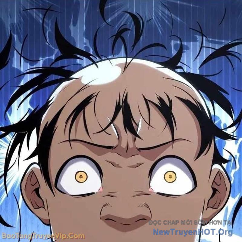 Chiến Binh Máu Lạnh Chap 30 - Next Chap 31