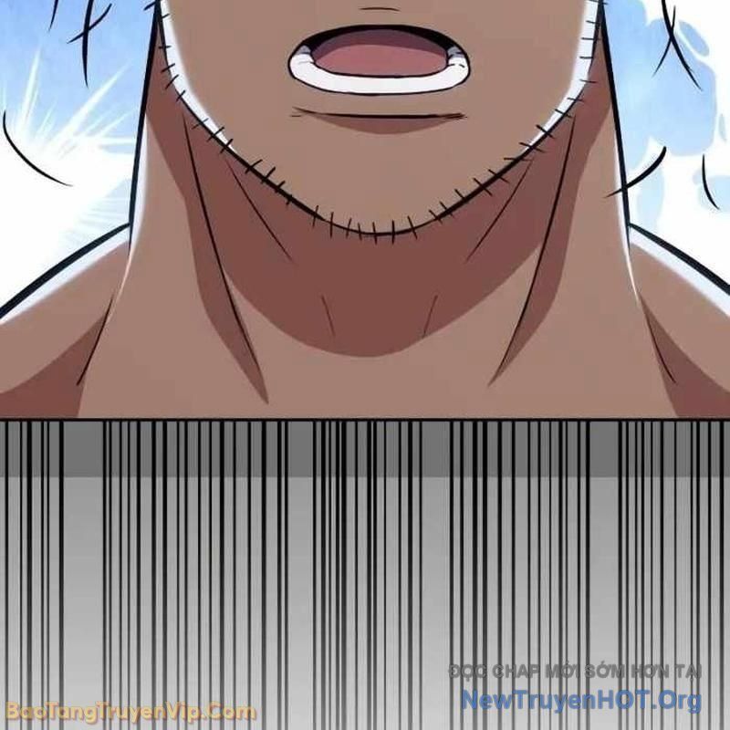 Chiến Binh Máu Lạnh Chap 30 - Next Chap 31