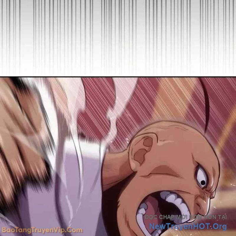 Chiến Binh Máu Lạnh Chap 30 - Next Chap 31