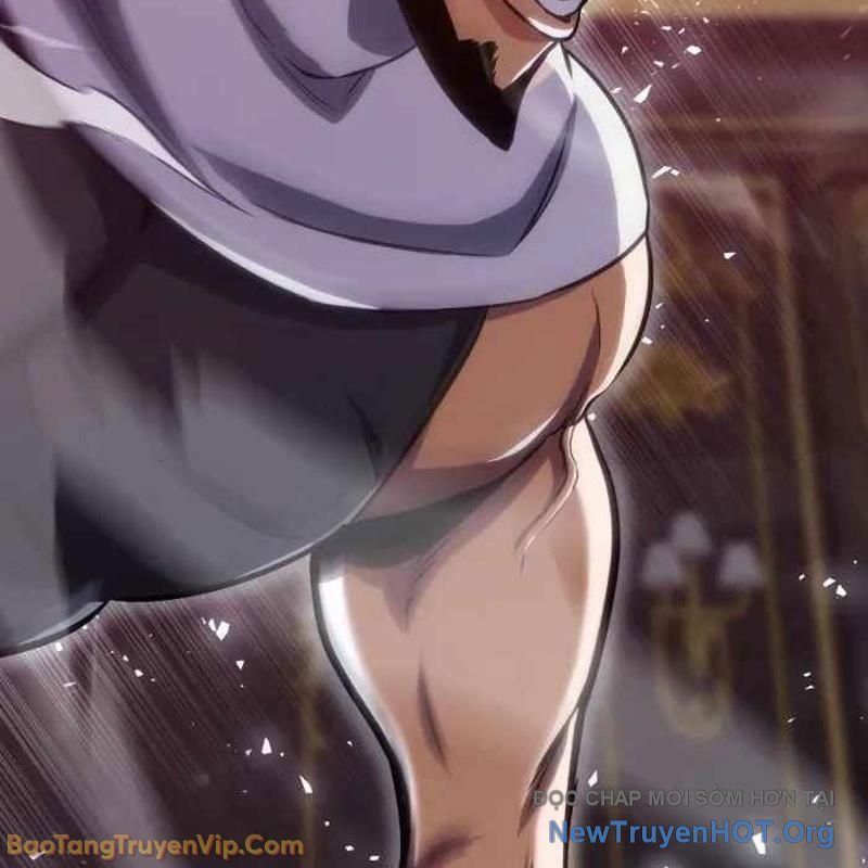 Chiến Binh Máu Lạnh Chap 30 - Next Chap 31