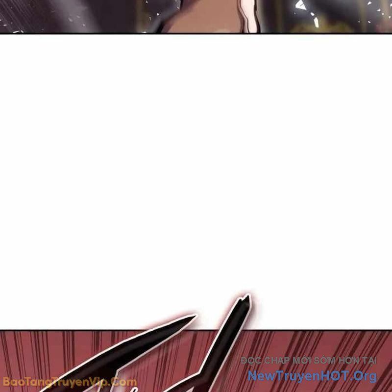 Chiến Binh Máu Lạnh Chap 30 - Next Chap 31