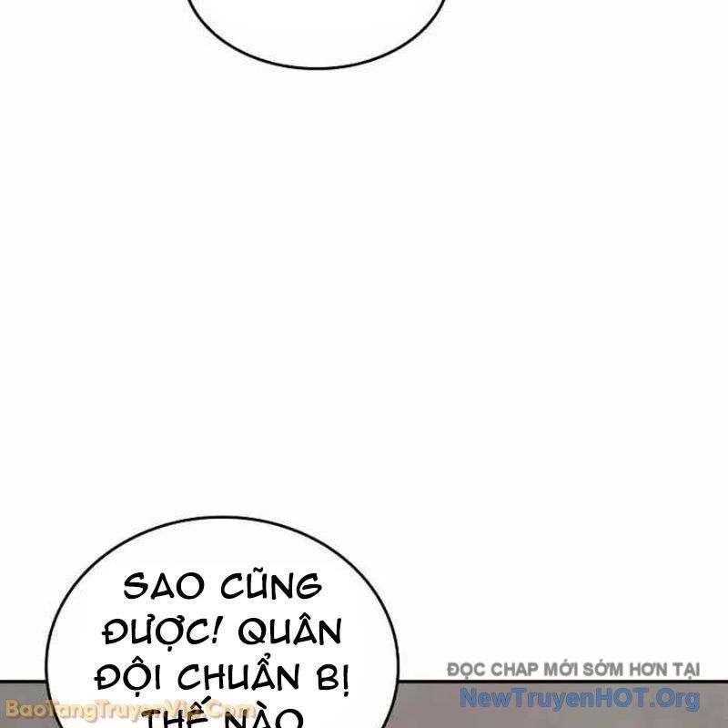 Chiến Binh Máu Lạnh Chap 30 - Next Chap 31