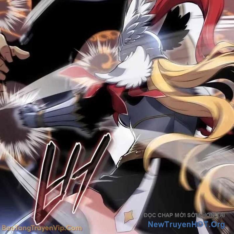 Chiến Binh Máu Lạnh Chap 30 - Next Chap 31