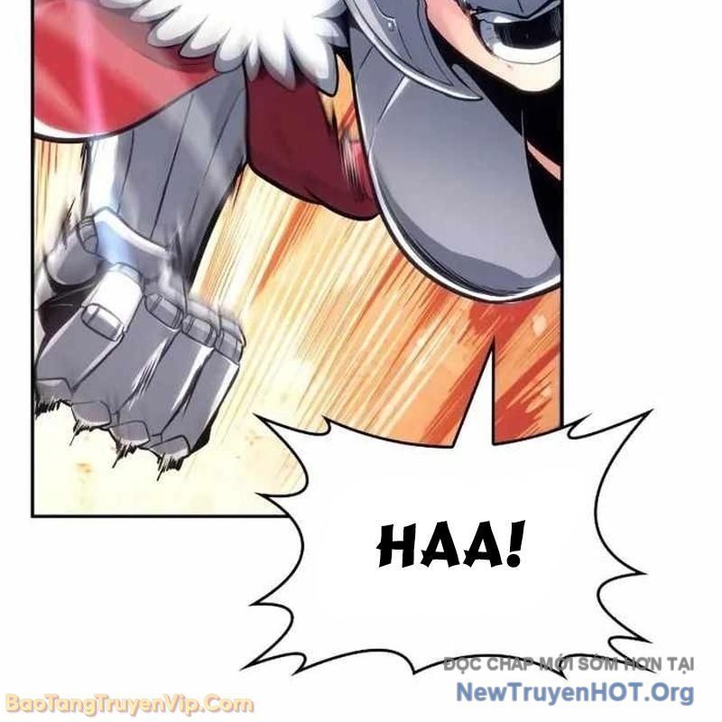 Chiến Binh Máu Lạnh Chap 30 - Next Chap 31