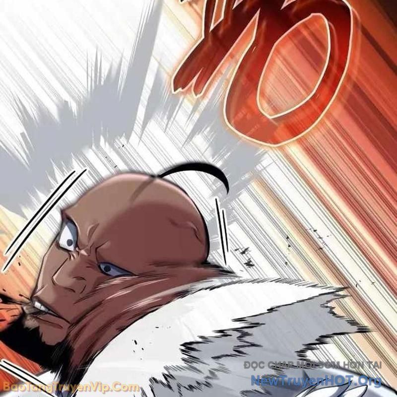 Chiến Binh Máu Lạnh Chap 30 - Next Chap 31