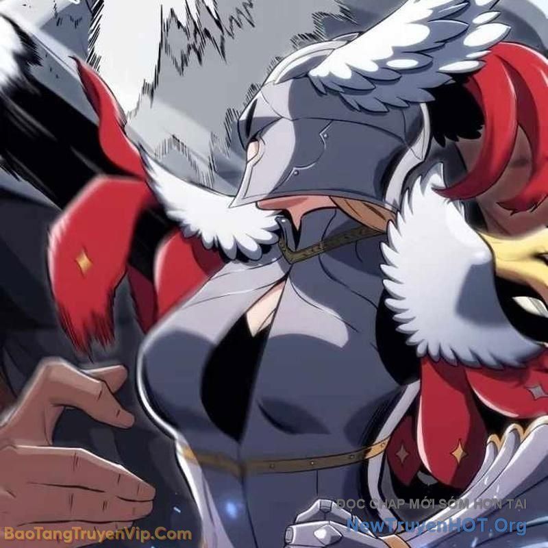 Chiến Binh Máu Lạnh Chap 30 - Next Chap 31