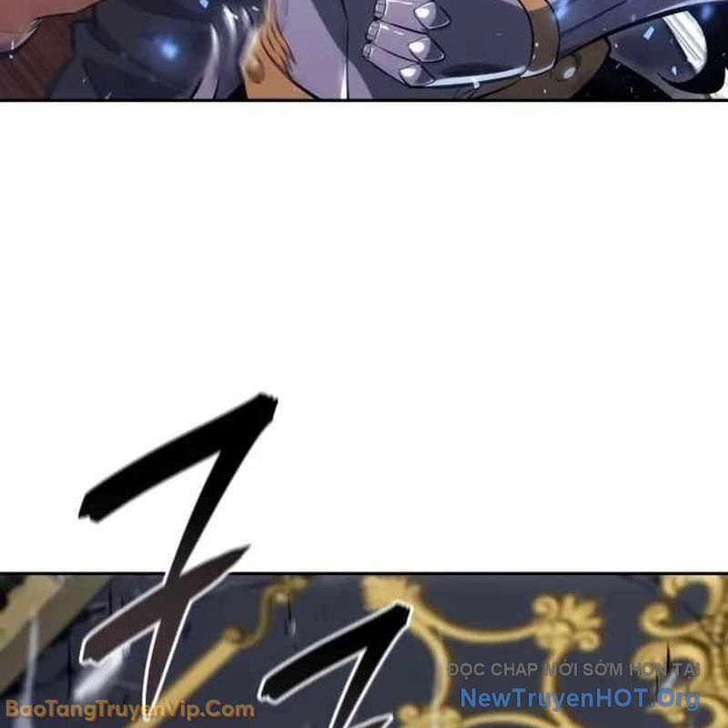 Chiến Binh Máu Lạnh Chap 30 - Next Chap 31