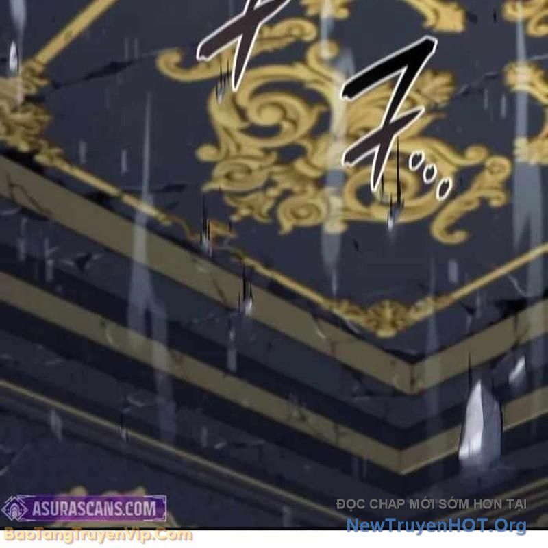 Chiến Binh Máu Lạnh Chap 30 - Next Chap 31