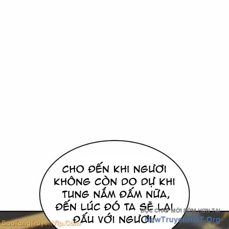 Chiến Binh Máu Lạnh Chap 30 - Next Chap 31