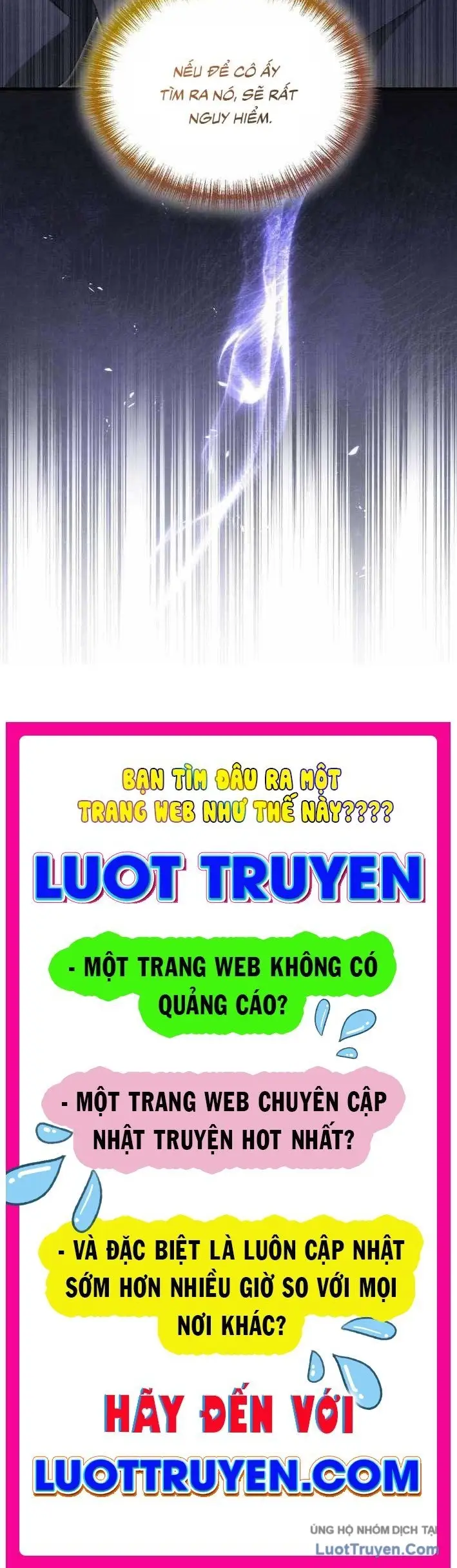 Cao Thủ Cũng Mơ Được Nghỉ Hưu Chap 22 - Next Chap 23
