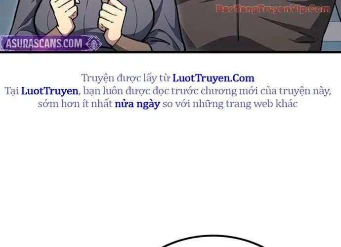 Kỵ Sĩ Tử Thần Cấp Diệt Vong Đã Hồi Quy Chap 41 - Next Chap 42