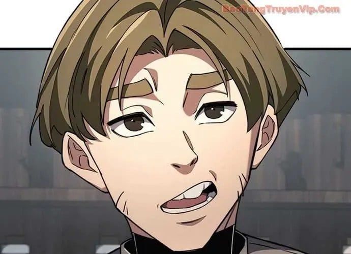 Kỵ Sĩ Tử Thần Cấp Diệt Vong Đã Hồi Quy Chap 41 - Next Chap 42