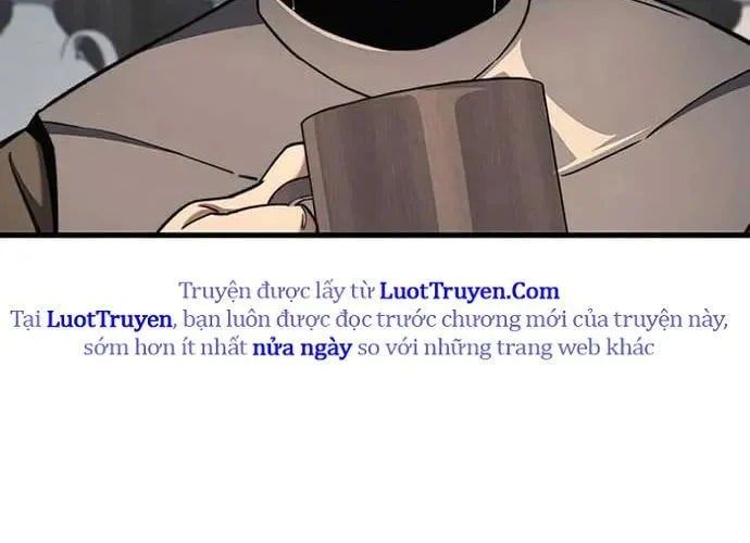 Kỵ Sĩ Tử Thần Cấp Diệt Vong Đã Hồi Quy Chap 41 - Next Chap 42