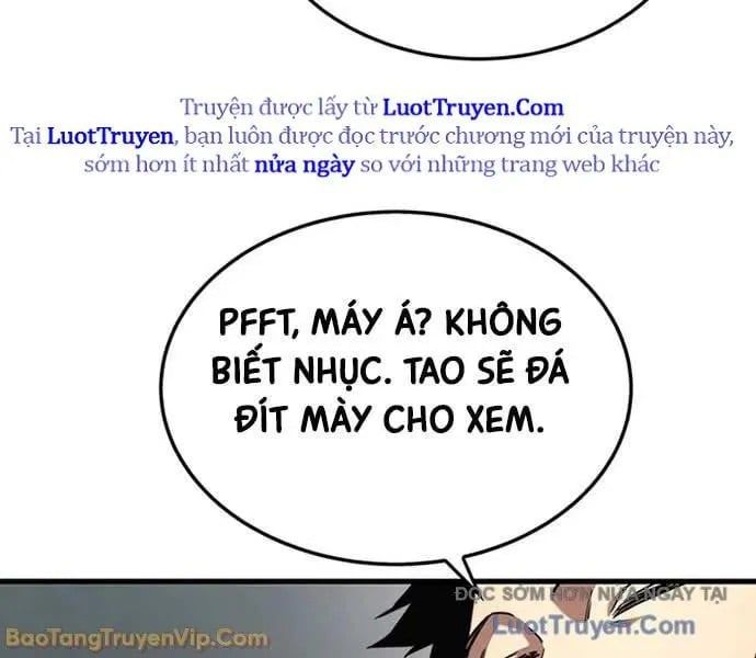 Kỵ Sĩ Tử Thần Cấp Diệt Vong Đã Hồi Quy Chap 41 - Next Chap 42