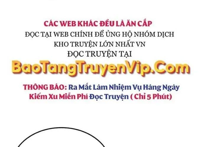 Kỵ Sĩ Tử Thần Cấp Diệt Vong Đã Hồi Quy Chap 41 - Next Chap 42