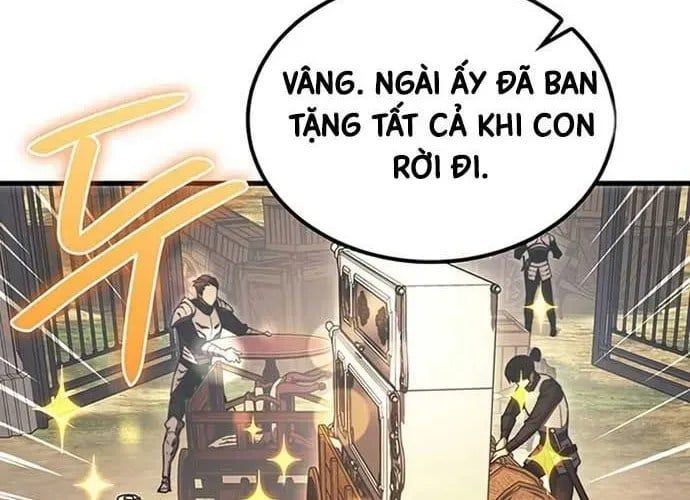 Kỵ Sĩ Tử Thần Cấp Diệt Vong Đã Hồi Quy Chap 41 - Next Chap 42