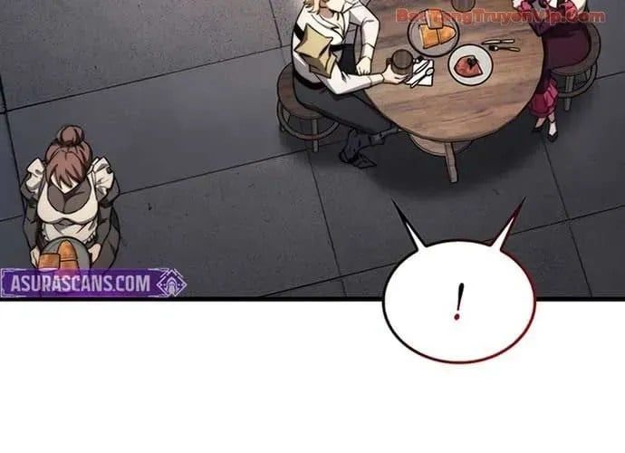 Kỵ Sĩ Tử Thần Cấp Diệt Vong Đã Hồi Quy Chap 41 - Next Chap 42