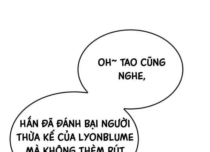 Kỵ Sĩ Tử Thần Cấp Diệt Vong Đã Hồi Quy Chap 41 - Next Chap 42