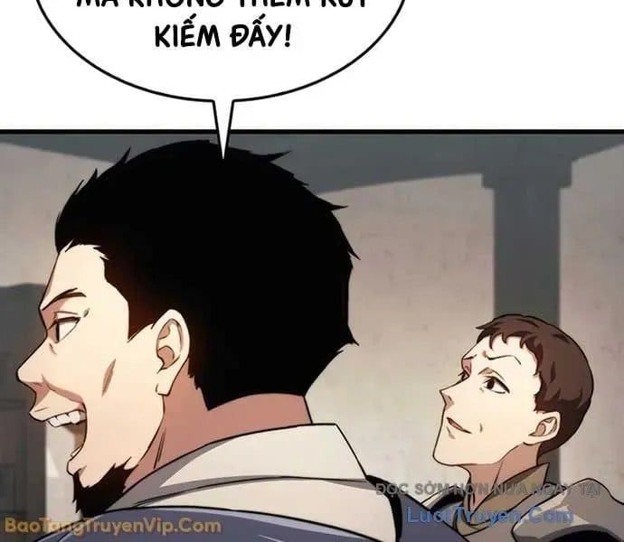 Kỵ Sĩ Tử Thần Cấp Diệt Vong Đã Hồi Quy Chap 41 - Next Chap 42