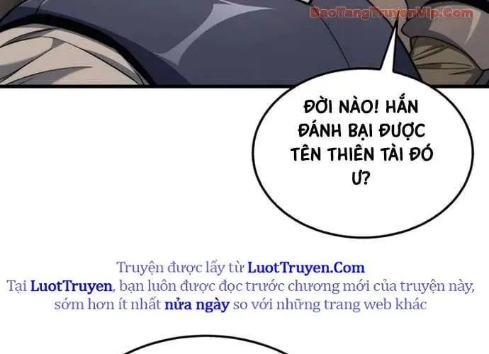 Kỵ Sĩ Tử Thần Cấp Diệt Vong Đã Hồi Quy Chap 41 - Next Chap 42