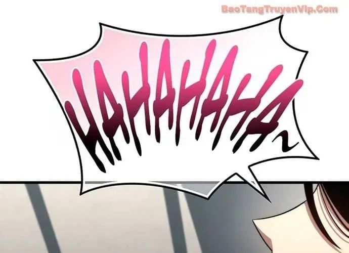 Kỵ Sĩ Tử Thần Cấp Diệt Vong Đã Hồi Quy Chap 41 - Next Chap 42