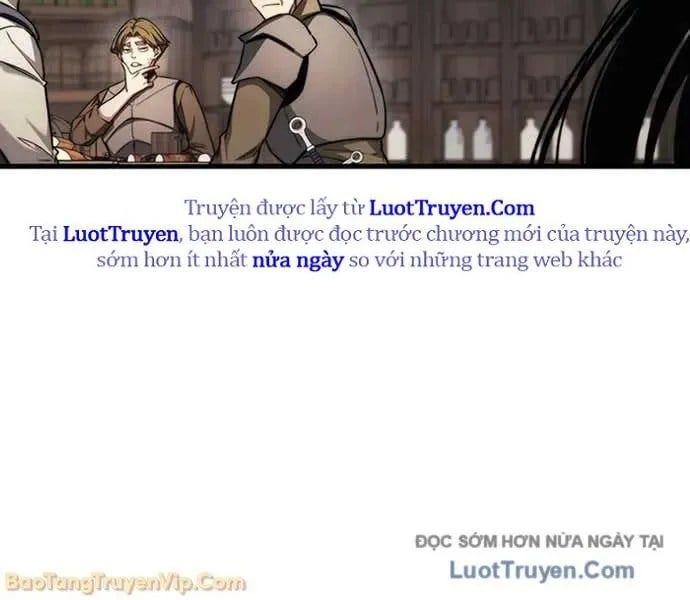 Kỵ Sĩ Tử Thần Cấp Diệt Vong Đã Hồi Quy Chap 41 - Next Chap 42