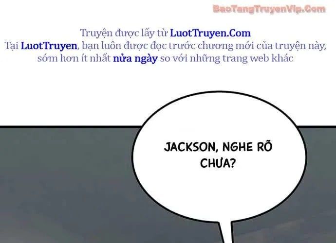 Kỵ Sĩ Tử Thần Cấp Diệt Vong Đã Hồi Quy Chap 41 - Next Chap 42