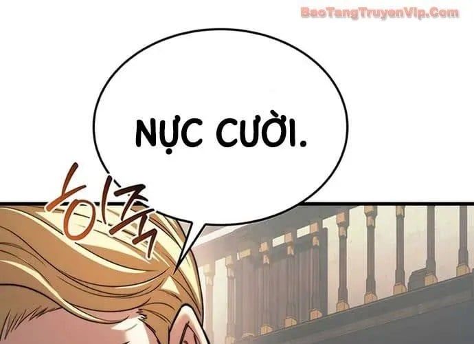 Kỵ Sĩ Tử Thần Cấp Diệt Vong Đã Hồi Quy Chap 41 - Next Chap 42