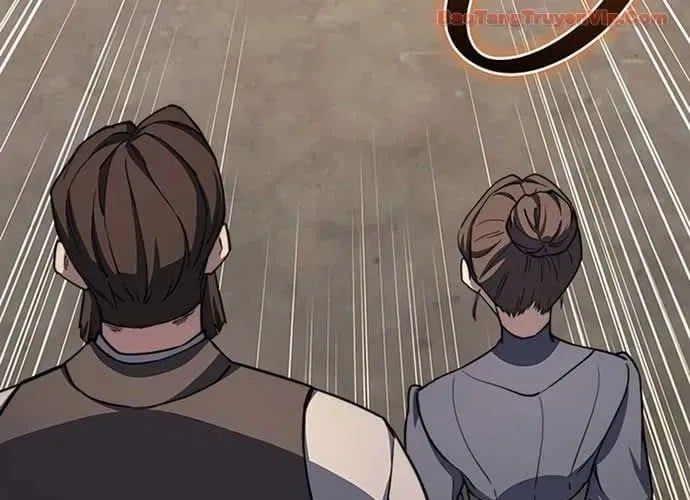 Kỵ Sĩ Tử Thần Cấp Diệt Vong Đã Hồi Quy Chap 41 - Next Chap 42