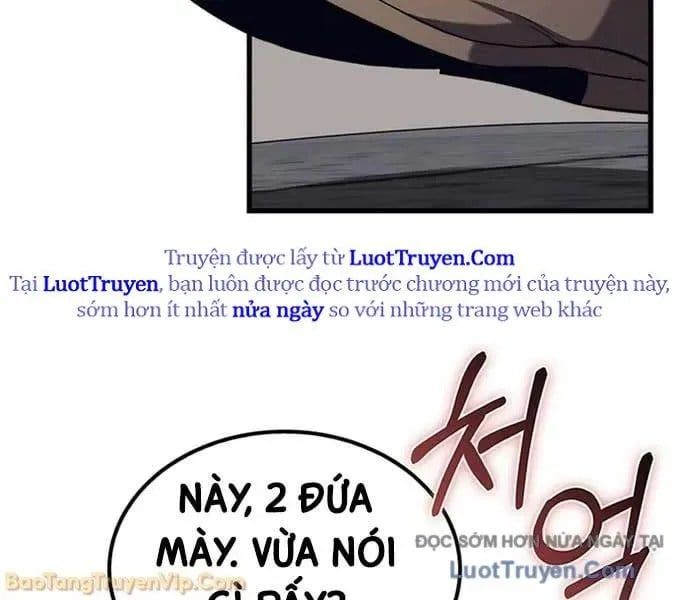 Kỵ Sĩ Tử Thần Cấp Diệt Vong Đã Hồi Quy Chap 41 - Next Chap 42