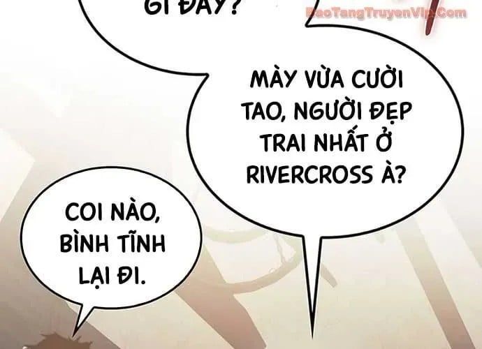 Kỵ Sĩ Tử Thần Cấp Diệt Vong Đã Hồi Quy Chap 41 - Next Chap 42