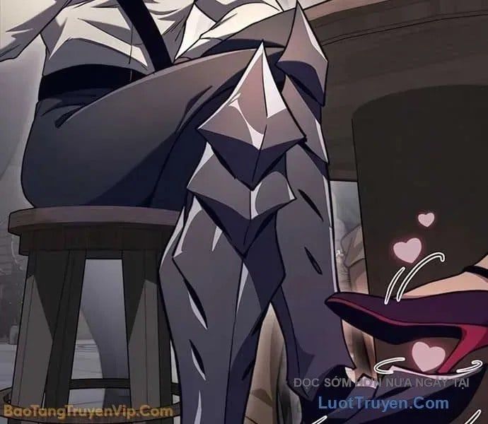 Kỵ Sĩ Tử Thần Cấp Diệt Vong Đã Hồi Quy Chap 41 - Next Chap 42