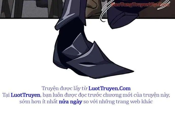 Kỵ Sĩ Tử Thần Cấp Diệt Vong Đã Hồi Quy Chap 41 - Next Chap 42