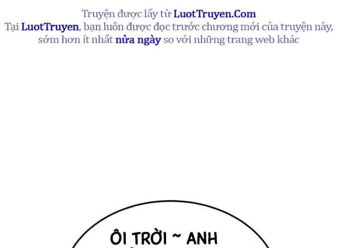 Kỵ Sĩ Tử Thần Cấp Diệt Vong Đã Hồi Quy Chap 41 - Next Chap 42