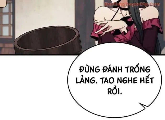Kỵ Sĩ Tử Thần Cấp Diệt Vong Đã Hồi Quy Chap 41 - Next Chap 42