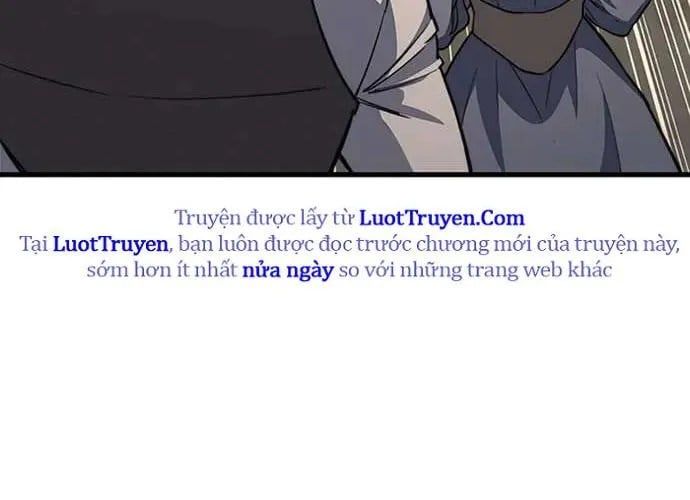 Kỵ Sĩ Tử Thần Cấp Diệt Vong Đã Hồi Quy Chap 41 - Next Chap 42