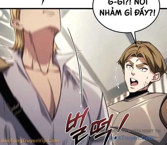 Kỵ Sĩ Tử Thần Cấp Diệt Vong Đã Hồi Quy Chap 41 - Next Chap 42