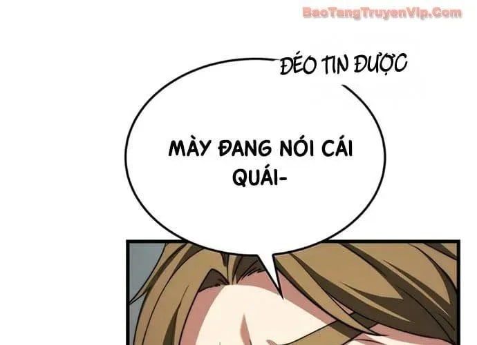 Kỵ Sĩ Tử Thần Cấp Diệt Vong Đã Hồi Quy Chap 41 - Next Chap 42