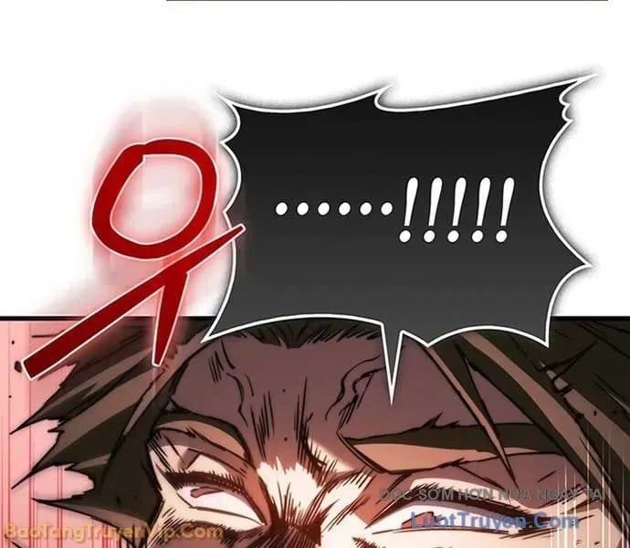 Kỵ Sĩ Tử Thần Cấp Diệt Vong Đã Hồi Quy Chap 41 - Next Chap 42