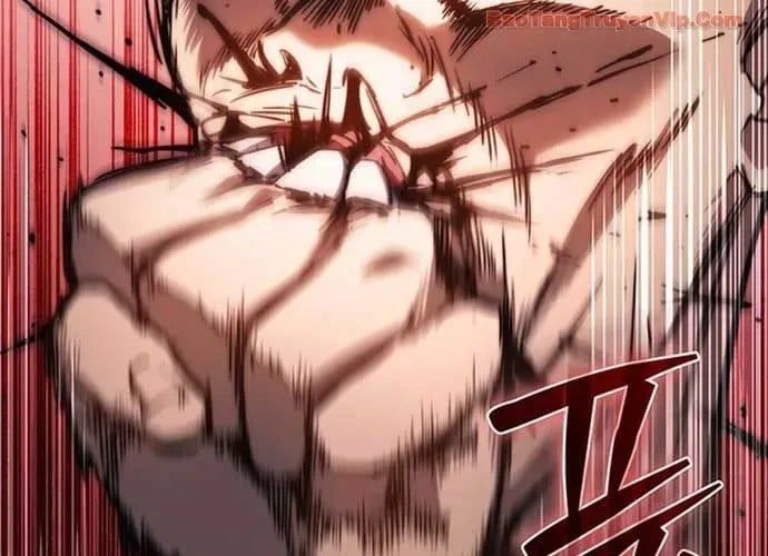 Kỵ Sĩ Tử Thần Cấp Diệt Vong Đã Hồi Quy Chap 41 - Next Chap 42