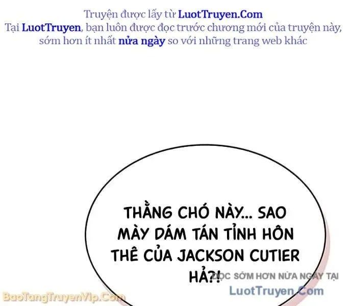 Kỵ Sĩ Tử Thần Cấp Diệt Vong Đã Hồi Quy Chap 41 - Next Chap 42